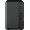 Synology DiskStation DS223 2 Einschübe NAS-Server Leergehäuse (DS223)