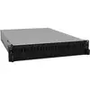 Synology FS3410, NAS
