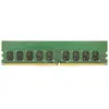 Synology Arbeitsspeicher 8GB DDR4 ECC Unbuffered DIMM
