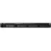 Synology RackStation RS422+ 4 Einschübe Leergehäuse 1HE (RS422+)