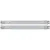 Synology Gleitschienen für Rack-Server (Rail Kit RKS-01)