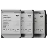 Synology HAS5300-12T, 12 TB, 7200 RPM, 256 MB, 3.5", SAS