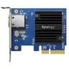 Synology E10g30-t1 Pci-e-erweiterungskarte