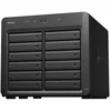 Synology Erweiterungseinheit 12 Einschübe (DX1222)