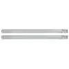 Synology Gleitschienen für Rack-Server (Rail Kit RKS-02)