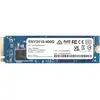 Synology Enterprise M.2 2280 NVMe PCIe 3.0 x4 SSD Festplatte 400GB