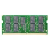 Synology D4ES01-4G 4GB DDR4 ECC SO-DIMM Arbeitsspeicher (für DS1621+)