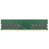 Synology 4GB DDR4 ECC Unbuffered DIMM Arbeitsspeicher für Synology RS2...