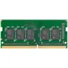 Synology Arbeitsspeicher 8GB DDR4 ECC Unbuffered SODIMM