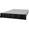 Synology Rs3621rpxs Nas