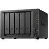 Synology DiskStation DS1525neo+ 5 Einschübe NAS-Server Leergehäuse