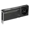 ASRock AMD Radeon AI PRO R9700 32GB Grafikkarte - 32GB GDDR6, 4x DP