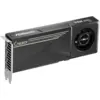 ASRock Arc Pro B60 Creator Grafikkarte - 24GB GDDR6, 4x DP
