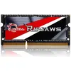 G.Skill Ripjaws (1 x 8GB, 1600 MHz, DDR3-RAM, SO-DIMM), RAM, Schwarz