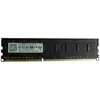 G.Skill Value (2 x 4GB, 1600 MHz, DDR3-RAM, DIMM), RAM, Schwarz