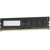 DIMM 8 GB DDR3-1600  , Arbeitsspeicher