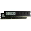 G.Skill NT Series DIMM Kit 16GB (2x8GB), DDR3-1600, CL11-11-11-28