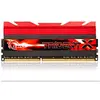 G.Skill TridentX (2 x 4GB, 2400 MHz, DDR3-RAM, DIMM), RAM, Rot