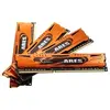 G.Skill Ares (4 x 8GB, 1600 MHz, DDR3-RAM, DIMM), RAM, Rot