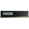 G.Skill Value (1 x 2GB, 1333 MHz, DDR3-RAM, DIMM), RAM, Schwarz