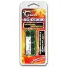 G.Skill DDR3 4GB 1600 MHz (1 x 4GB, 1600 MHz, DDR3-RAM, SO-DIMM), RAM