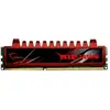 G.Skill Ripjaws (2 x 4GB, 1600 MHz, DDR3-RAM, DIMM), RAM, Rot