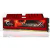G.Skill RipjawsX (1 x 8GB, 1600 MHz, DDR3-RAM, DIMM), RAM