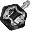 Exustar Pm245 Pedale One Size