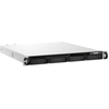 QNAP TS-h987XU-RP, NAS, Rack (1U), Intel Xeon E, E-2334, 16 GB, DDR4