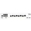 Qnap Qsw-m2106-4c Switch