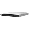 QNAP TS-464U-RP, NAS, Rack (1U), Intel® Celeron®, N5095, 8 GB, DDR4