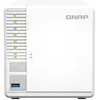 QNAP TS-364-8G NAS 3-Bay