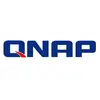 QNAP TS-h765eU, NAS, Rack (1U), Intel Atom®, 8 GB, DDR5, QuTS hero