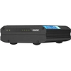 QNAP TS-I410X, NAS, Tower, Intel Atom®, x6425E, 8 GB, 0 TB