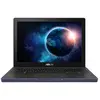 Asus Sistemas Br1204cta-r80052xa 12.2´´ N150/8gb/128gb Ssd Laptop
