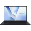 ASUS Vivobook 18 M1807HA-S8026W - 18" WUXGA IPS 144 Hz, AMD Ryzen 7-26...