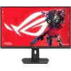 ASUS ROG Strix XG32UCG Gaming Display 80 cm (31.5")