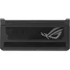 ASUS ROG Bulwark Dock (2025) DG300, Asus, USB Typ-C, Schwarz