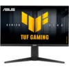 ASUS TUF VG27AQML5A 27" Gaming Monitor - IPS, QHD, 300Hz