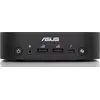 ASUS NUC 14 Pro AI Slim Mini PC RNUC14LNKU7094N2