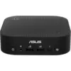 ASUS NUC 14 Pro AI Slim Mini PC RNUC14LNKU5073H2