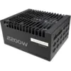 ASUS Pro WS 2200W PLATIN | PC-Netzteil