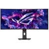 ASUS ROG Strix XG34WCDG Curved OLED Gaming Monitor 86,4 cm (34")