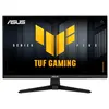 ASUS TUF VG279QM5A 27" Gaming Monitor - IPS, FHD, 240Hz