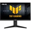 Asus Rog Strix Xg24acs 24'' Full Hd Ips Led 180hz Gaming-monitor