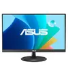 ASUS Eye Care VP229QF-P Gaming Monitor 54,6 cm (21,5")