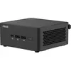 Asus Sistemas Nuc 15 Pro Rnuc15crhc700002 Ultra 7-240h Mini-pc