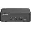 ASUS RNUC15CRKU500003 Barebone Intel Core Ultra 5 225H Kit L6 UK Cord ...