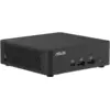 ASUS NUC 15 Pro Slim Kit RNUC15CRKU500002 Intel® Core  Ultra 5 225H