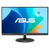 ASUS EyeCare VP227HF 22" Gaming Monitor - VA, FHD, 100Hz